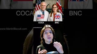 ⚠️ Afina tu LISTENING & SPEAKING!