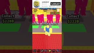 Playing Roblox With Every Viewer LIVE