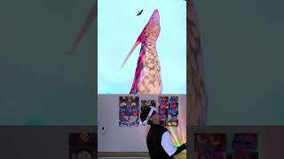 RORO OF bayram #obuna_bolishni_unutmang #roblox #gamer