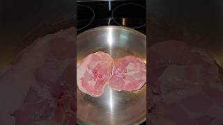 레스토랑 스타일의 치킨이 당신이 먹는 것보다 더 맛있나요?