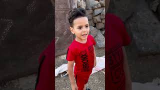 معاهم بسكليتات عم بجاكو فيهم 😂😂 #سند_majed #mahdi_الخال