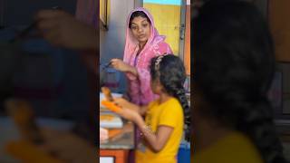 ഇങ്ങനെ ഒരു ഭർത്താവ് ഭാര്യയുടെ സ്വപ്നമാണ് 😍| ഞങ്ങളെ ഇഷ്ടായാൽ സബ്സ്ക്രൈബ് ചെയ്യണേ 😍❤️