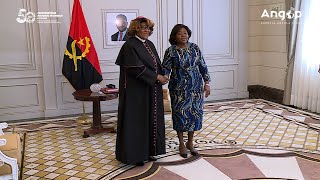 Líderes religiosos apelam ao diálogo para uma Nação mais justa e igualitária