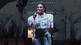 Vay Vay / Վայ Վայ