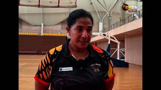 넷볼 PNG 스크리닝