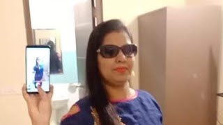 जय खाटू श्याम बाबा की 🙏