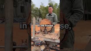 People who have been in a coma how did felt like?