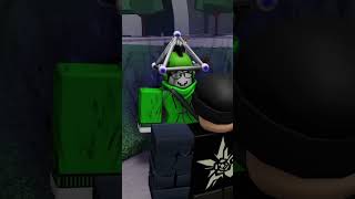 i've won.. but at what cost