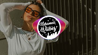 Shenseea - Dating Szn (Options) [Deloha MoombahChill ReMix]🇻🇺