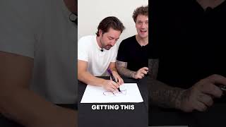 How to Play End of the Line