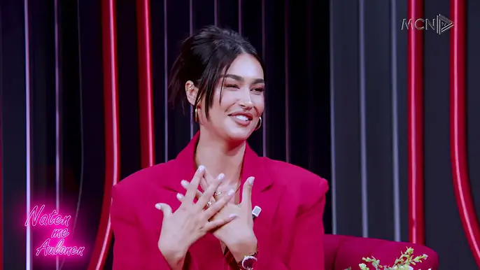 Adrola Dushi: Hipnoza më ka ndryshuar jetën! Ja pse kam refuzuar brande si Calvin Klein dhe Guess!