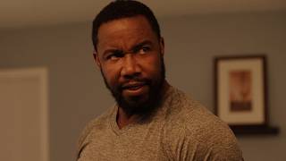 Майкл Джей Уайт в супер новом боевике | Экшн | Приключения | Фильм