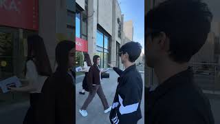 МГИМО - СЛОМАННЫЙ ТЕЛЕФОН