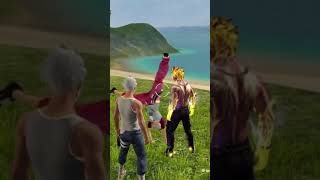 Algo Más Veterano😱 #friefire #freefire #yosoydelos7mil #frreeifre #freefirelovers #garenafreefire