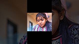 A girl first period respect every girl 💔🥹#shorts