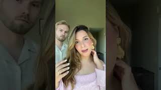 وایی زانوم درد گرفت اومدم بلند شم 🤣🤣🤣