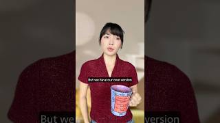 Chinese Internet 101