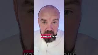 Очень опасный симптом.