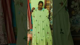 ‪@ramyacollections‬ Vijayawada Georgette tops cost,350 XXL💃🥳