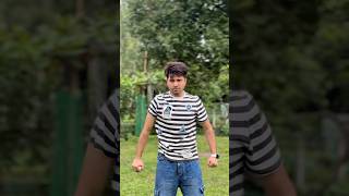 মিজান স্কুল বাদ দিয়ে ক্রিকেট খেলে!! নাহিদ ধরে ফেলল😂😂 #funny #comedy #shortsfeed #shorts