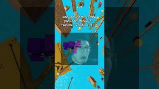 Russia TSUNAMI 😭🙏#robloxrant #roblox #rblx #relatable #shorts #memes #scarehehe #blowup #funny