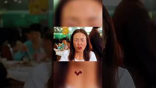 عائلة تواجه فخ مطعم 🔥🍗… وعقوبة 40 دولارًا! 💸😱