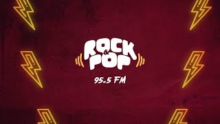 GUARANI VS CERRO PORTEÑO - LA GRAN JUGADA - 16/08/2025