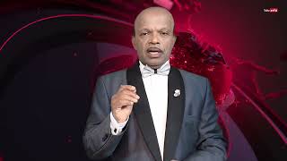 புற்றினுக்கு அடிபணிவதா இல்லை உலகப் போரா ? கடைசி முடிவு