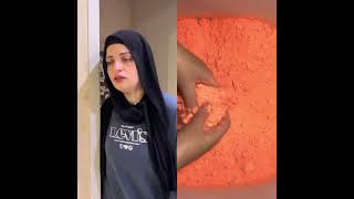 لما أبوكي يكون بخيل😂 #اكسبلور #funny #دويتو #ملخص