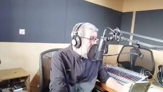 Genèse 1-11 EM 11 Genèse 4