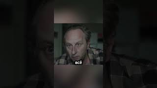 Когда ты знаешь дату своей смерти... Что дальше?