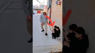 iPhone no ayuu ka qaatay 😱😱