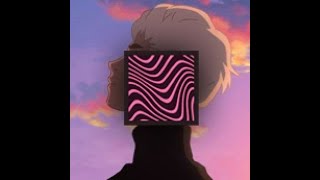 Pewdiepie but hes the fastest channnel on youtube