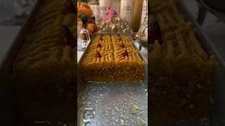 _⁨_مقروط الكوشة🇩🇿بقلب البقلاوة #like #اكسبلور #food #حلويات ء#shorts #shortvideo #طبخ #tiktok