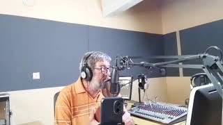 STJ 50 Jn14-15-16 : l'Esprit Saint A "le filioque"