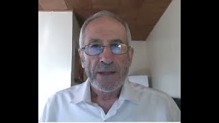 Coup de théâtre : Jean-Michel Trogneux serait décédé, selon Schiappa, vivant, selon Brigitte Macron