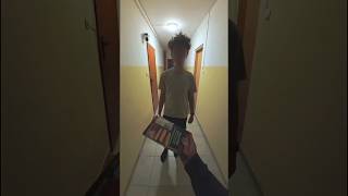 ПОДПИШИСЬ🖤 INST/TikTok/TG - @DELICH4U