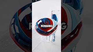 #비크람사르카르