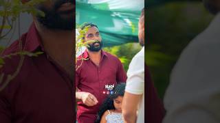 നമ്മൾ വിശ്വസിക്കുന്നവരാകും നമ്മളെ ചതിക്കുന്നത് 😥| ഇഷ്ടായാൽ ഞങ്ങളെ സബ്സ്ക്രൈബ് ചെയ്യണേ 😍