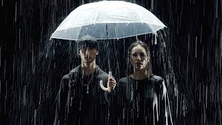 FANKA X MAJTIS - Do Końca Dni