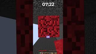 100 블록 갭... 추가 2개