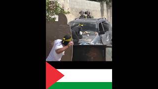 #اكسبلور #فلسطين #palestine #اليمن