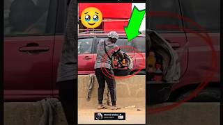 A SIMPLE ACT OF KINDNESS THAT WILL MAKE YOU CRY❤️‍🩹😭MRBEAST #mrbeast #humanity #asmr #trends #shorts