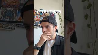 This is just CRAZY!! 😱😱😱 #snowwhite #disney #wish #shorts