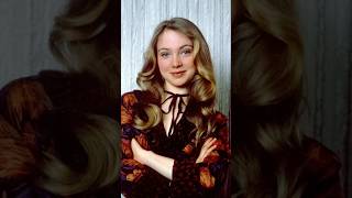 «Роль, которую она презирала, спасла ее семью»