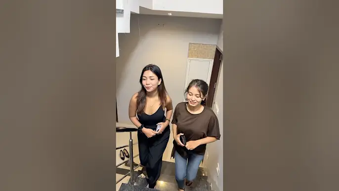 Kirayedar v/s makanmalik🤣 #comedy #shortsviral #viralvideo #explore