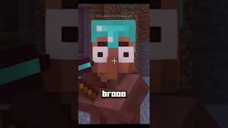 ¿Por qué el Aldeano no quiere entrar a su casa en Minecraft?