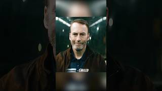 They Bullied the Wrong Guy on the Bus… Big Mistake #ActionShorts #RevengeStory #EpicShowdown