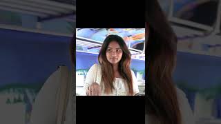 #beats #funny #bestclashbattlewhowill #comedy #freefire #halloweensongs #presetalightmotion #love