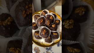 كروكي رولي يوجد في نصف ساعة ✅ ساهل ويقطع كمية كبيرة وزيد اقتصادي ❤️ يذوب فل يد قبل الفم #shorts